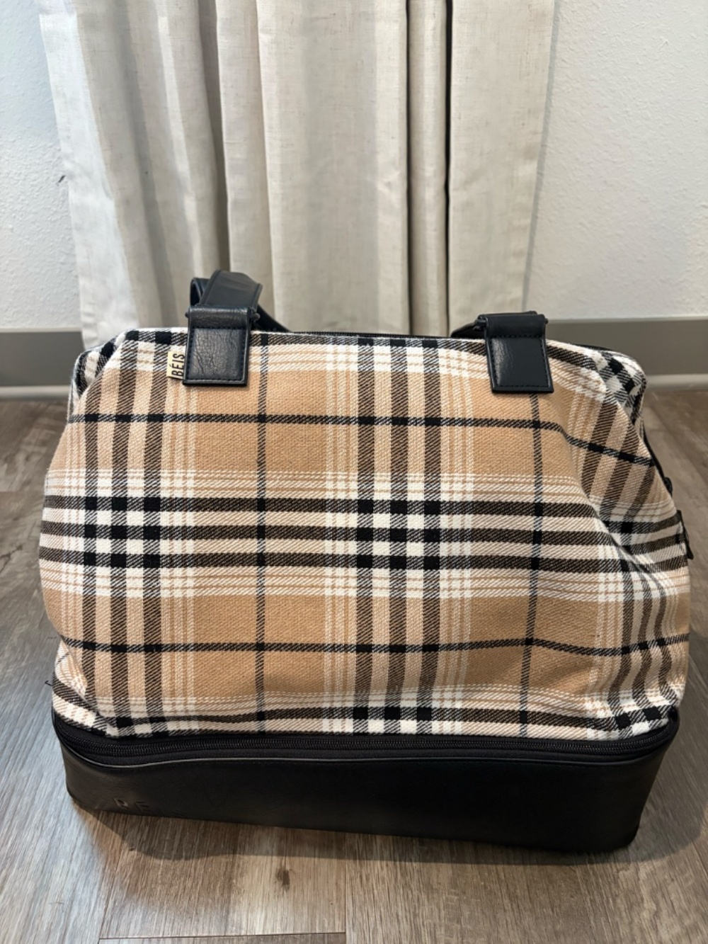 beis weekender - Picture 4 of 4